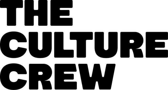 The Culture Crew