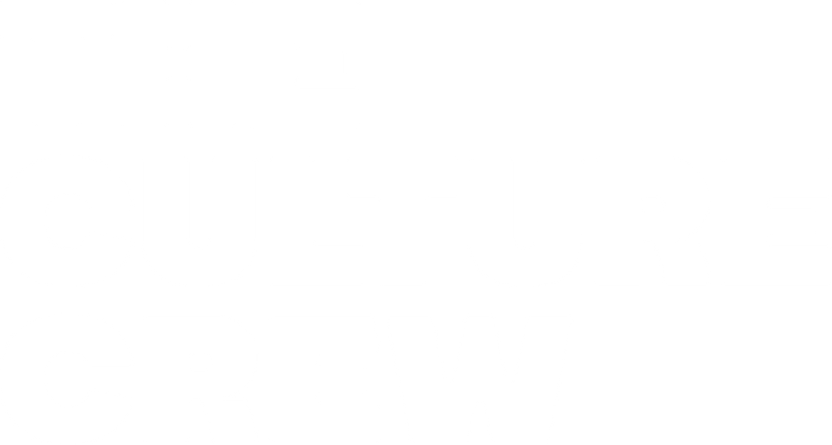 The Culture Crew